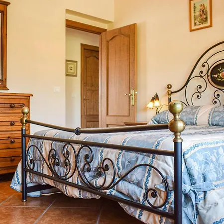 Casa Rosas